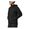 Fox Racing (Bekleidung) FOX Jacke Flexair Neoshell® Water -E-Bikes Verkäufe 26140001 3