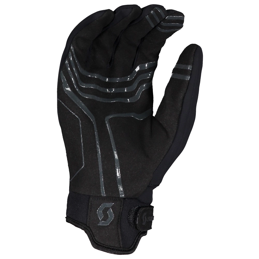 Scott Neoprene Handschuh 4 Scott Neoprene Handschuh – Bild 2