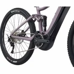 Liv Embolden E+ 2 2022 625Wh -E-Bikes Verkäufe 2635c97