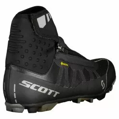 Scott MTB Heater Gore-Tex Schuh 42 Retourenware -E-Bikes Verkäufe 2659536954d 1802506 png zoom 52625f