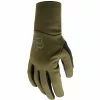 Fox Racing (Bekleidung) Fox WMNNS Ranger Fire Handschuhe Für Damen -E-Bikes Verkäufe 26716 099 1