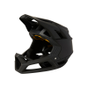 Fox Racing (Bekleidung) FOX Helm Proframe Matte, CE -E-Bikes Verkäufe 26798001 2