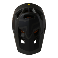 Fox Racing (Bekleidung) FOX Helm Proframe Matte, CE -E-Bikes Verkäufe 26798001 3