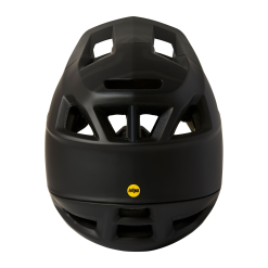 Fox Racing (Bekleidung) FOX Helm Proframe Matte, CE -E-Bikes Verkäufe 26798001 4