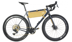 Evoc Frame Pack M 3.5L -E-Bikes Verkäufe 267c776