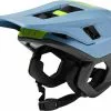 Fox Racing (Bekleidung) Fox Dropframe Pro Helmet, CE, MTB-Jethelm -E-Bikes Verkäufe 26800 157 2