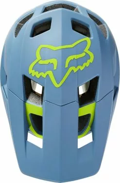 Fox Racing (Bekleidung) Fox Dropframe Pro Helmet, CE, MTB-Jethelm 9 Fox Racing (Bekleidung) Fox Dropframe Pro Helmet, CE, MTB-Jethelm -E-Bikes Verkäufe 26800 157 3
