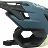 Fox Racing (Bekleidung) Fox Dropframe Pro CE Mountainbike Helm -E-Bikes Verkäufe 26800 294 3