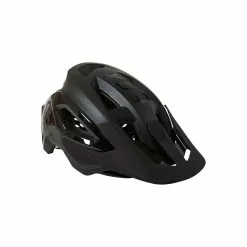 Fox Racing (Bekleidung) Fox Speedframe Pro Helm