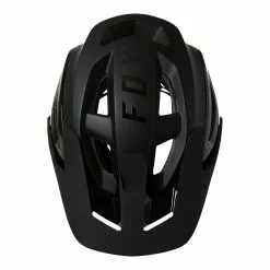 Fox Racing (Bekleidung) Fox Speedframe Pro Helm -E-Bikes Verkäufe 26801001 3