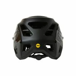 Fox Racing (Bekleidung) Fox Speedframe Pro Helm -E-Bikes Verkäufe 26801001 4