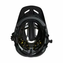 Fox Racing (Bekleidung) Fox Speedframe Pro Helm -E-Bikes Verkäufe 26801001 5