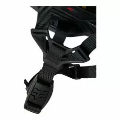 Fox Racing (Bekleidung) Fox Speedframe Pro Helm -E-Bikes Verkäufe 26801001 7