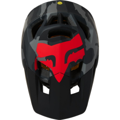 Fox Racing (Bekleidung) Fox Proframe Camo -E-Bikes Verkäufe 26806247 3