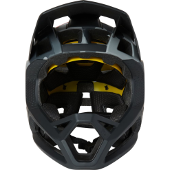 Fox Racing (Bekleidung) Fox Proframe Camo -E-Bikes Verkäufe 26806247 5