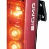 SIGMA LED-Rückleuchte Blaze 2 SIGMA LED-Rückleuchte Blaze -E-Bikes Verkäufe 268972b40186a2b81ecf578b1a8113f9