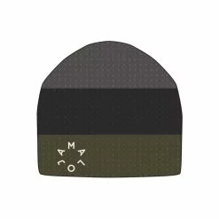 Maloja, EfeuM. Knit Beanie