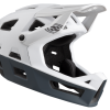 IXS, Trigger FF Helm All-Mountain, Trail, Enduro -E-Bikes Verkäufe 26a50bf