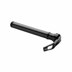 ROCKSHOX Schnellspannachse "Maxle Lite"