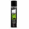 Muc-Off MUC OFF MO-94 MULTI-USE SPRAY 400ML (GERMAN VERSION) -E-Bikes Verkäufe 26e5e6d