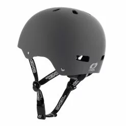 O'Neal DIRT LID ZF Helmet BONES Fahrradhelm -E-Bikes Verkäufe 26fca0