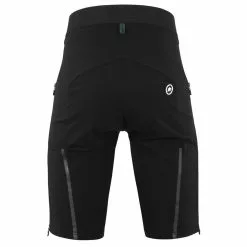 Assos Mille GTC Zeppelin Cargo Shorts C2 7 Assos Mille GTC Zeppelin Cargo Shorts C2 -E-Bikes Verkäufe 27