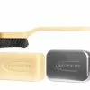 Schwalbe Bike Soap Kit, Pflegemittel