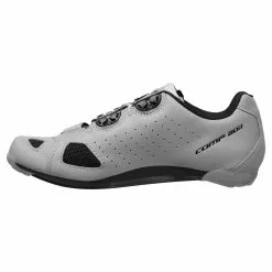 Scott Road Comp BOA Reflective Damenschuh 8 Scott Road Comp BOA Reflective Damenschuh -E-Bikes Verkäufe 2705966224a 1431033 png zoom 11