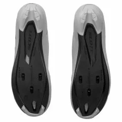 Scott Road Comp BOA Reflective Damenschuh 9 Scott Road Comp BOA Reflective Damenschuh -E-Bikes Verkäufe 2705966224b 1431034 png zoom 11