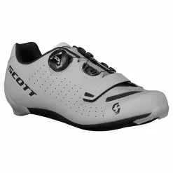 Scott Road Comp BOA Reflective Damenschuh 10 Scott Road Comp BOA Reflective Damenschuh -E-Bikes Verkäufe 2705966224c 1802517 png zoom 5