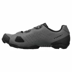 SCOTT Shoe Mtb Comp Boa Reflective -E-Bikes Verkäufe 2705996565a 1689486 png zoom 5
