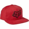 Fox Racing (Bekleidung) Fox Instill Snapback 2.0 HAT -E-Bikes Verkäufe 27087003 1