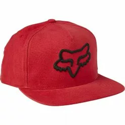 Fox Racing (Bekleidung) Fox Instill Snapback 2.0 HAT