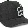 Fox Racing (Bekleidung) Fox Cloudit Flexfit 2.0 HAT 1 Fox Racing (Bekleidung) Fox Cloudit Flexfit 2.0 HAT -E-Bikes Verkäufe 27089 520 1