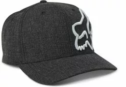 Fox Racing (Bekleidung) Fox Cloudit Flexfit 2.0 HAT