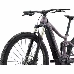 Liv Embolden E+ 2 2022 625Wh -E-Bikes Verkäufe 270c0d4