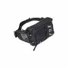 Fox Racing (Bekleidung) FOX Gürteltasche Hip Pack Schwarz -E-Bikes Verkäufe 27136001 1