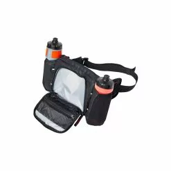 Fox Racing (Bekleidung) FOX Gürteltasche Hip Pack Schwarz -E-Bikes Verkäufe 27136001 4