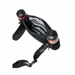 Fox Racing (Bekleidung) FOX Gürteltasche Hip Pack Schwarz -E-Bikes Verkäufe 27136001 5
