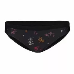 Maloja ClaraM. Bottoms Bikini Hose