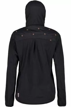 Maloja TinaM. Hybrid Primaloft Bike Jacket -E-Bikes Verkäufe 27144x1x0817xb