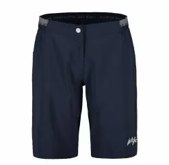 Maloja NeisaM. Multisport Shorts
