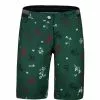 Maloja NeisaM. Printed Multisport Shorts