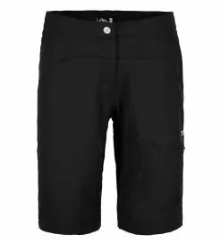 Maloja FlurinaM. Multisport Shorts