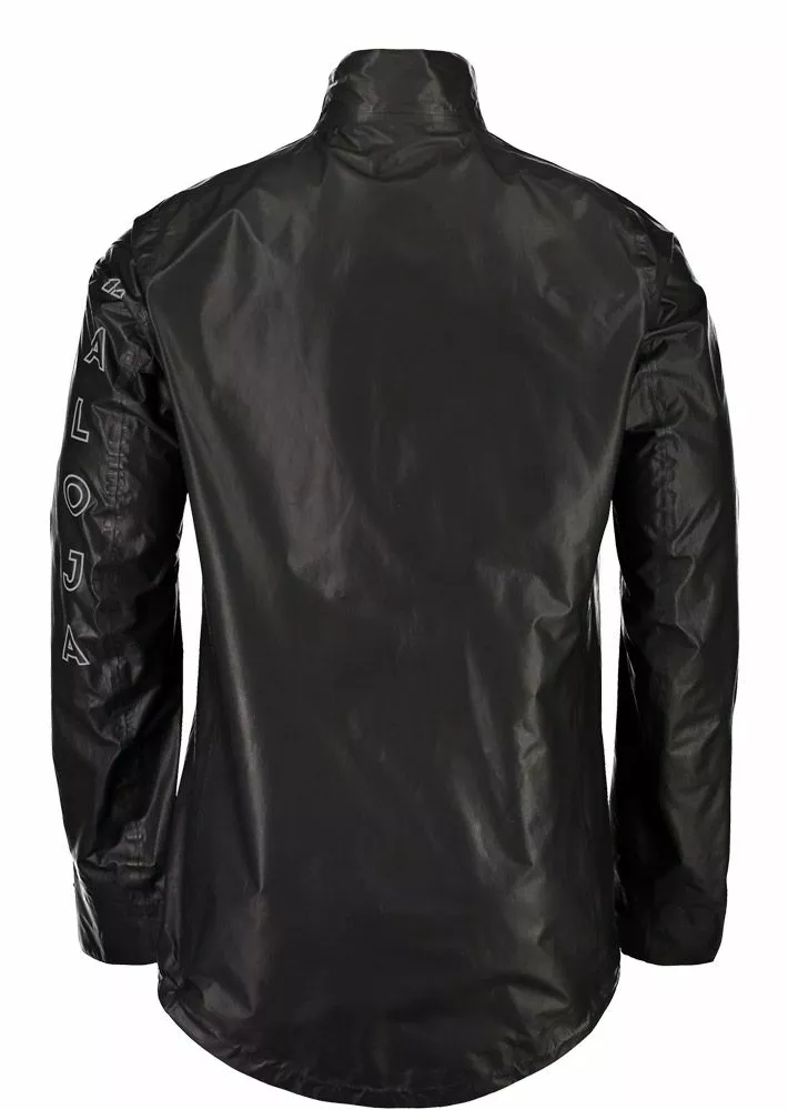 Maloja SpihM. High Tech Jacket 4 Maloja SpihM. High Tech Jacket – Bild 2