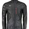 Maloja SpihM. High Tech Jacket 2 Maloja SpihM. High Tech Jacket -E-Bikes Verkäufe 27236x1x0817xf