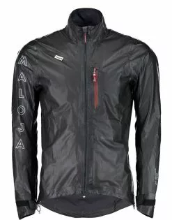 Maloja SpihM. High Tech Jacket