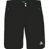 Maloja VitoM. 2019 Multisport Shorts