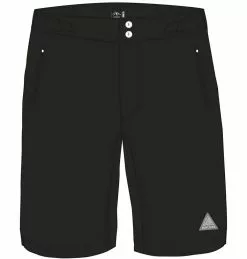 Maloja VitoM. 2019 Multisport Shorts