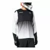 Fox Racing (Bekleidung) FOX Langärmliges Jersey Flexair 1 Fox Racing (Bekleidung) FOX Langärmliges Jersey Flexair -E-Bikes Verkäufe 27291018 1